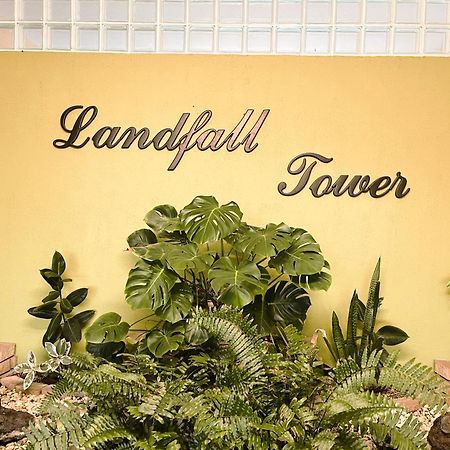 South Padre Stayz Саут Падре Алънд Екстериор снимка
