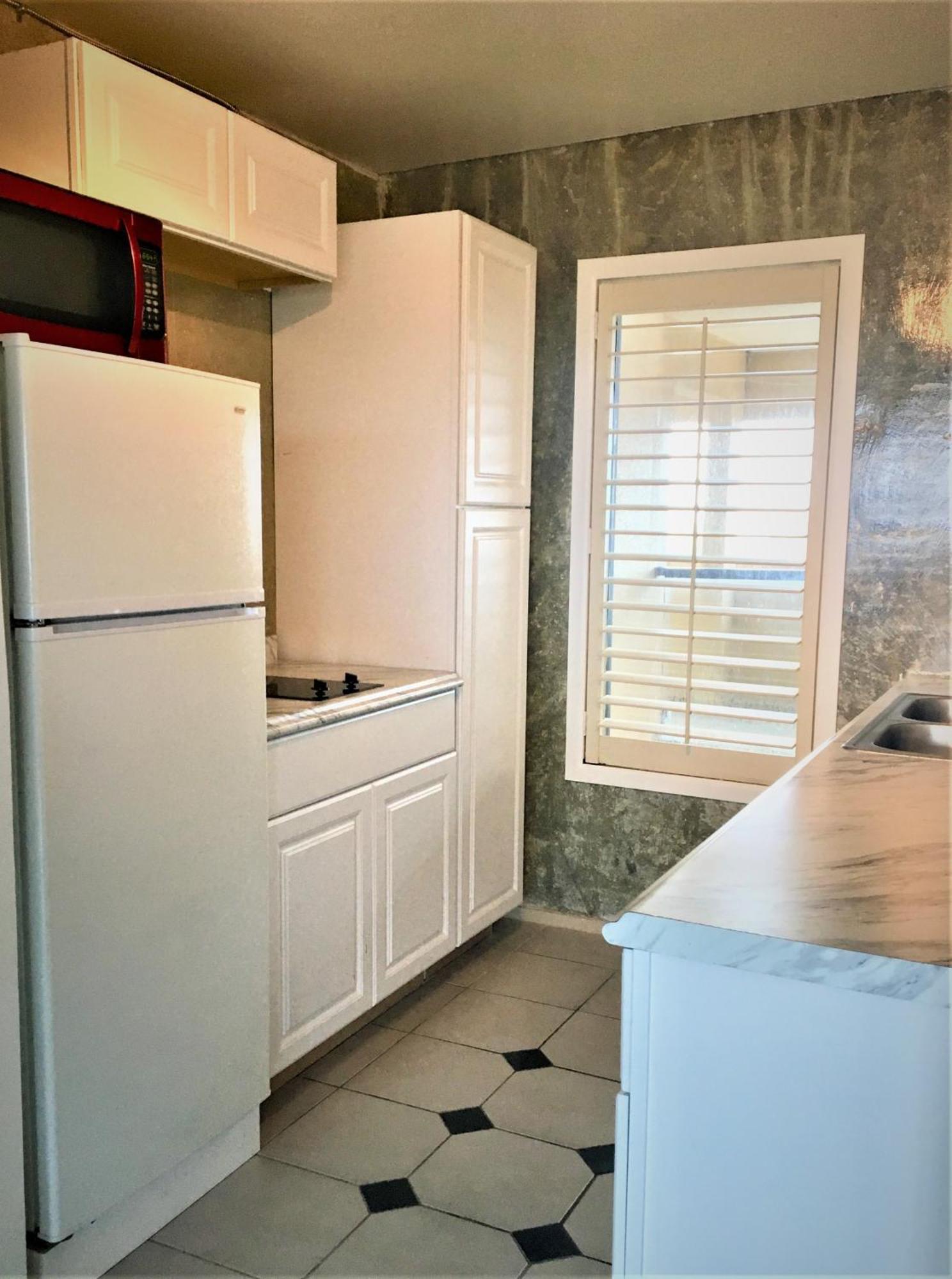 South Padre Stayz Саут Падре Алънд Екстериор снимка