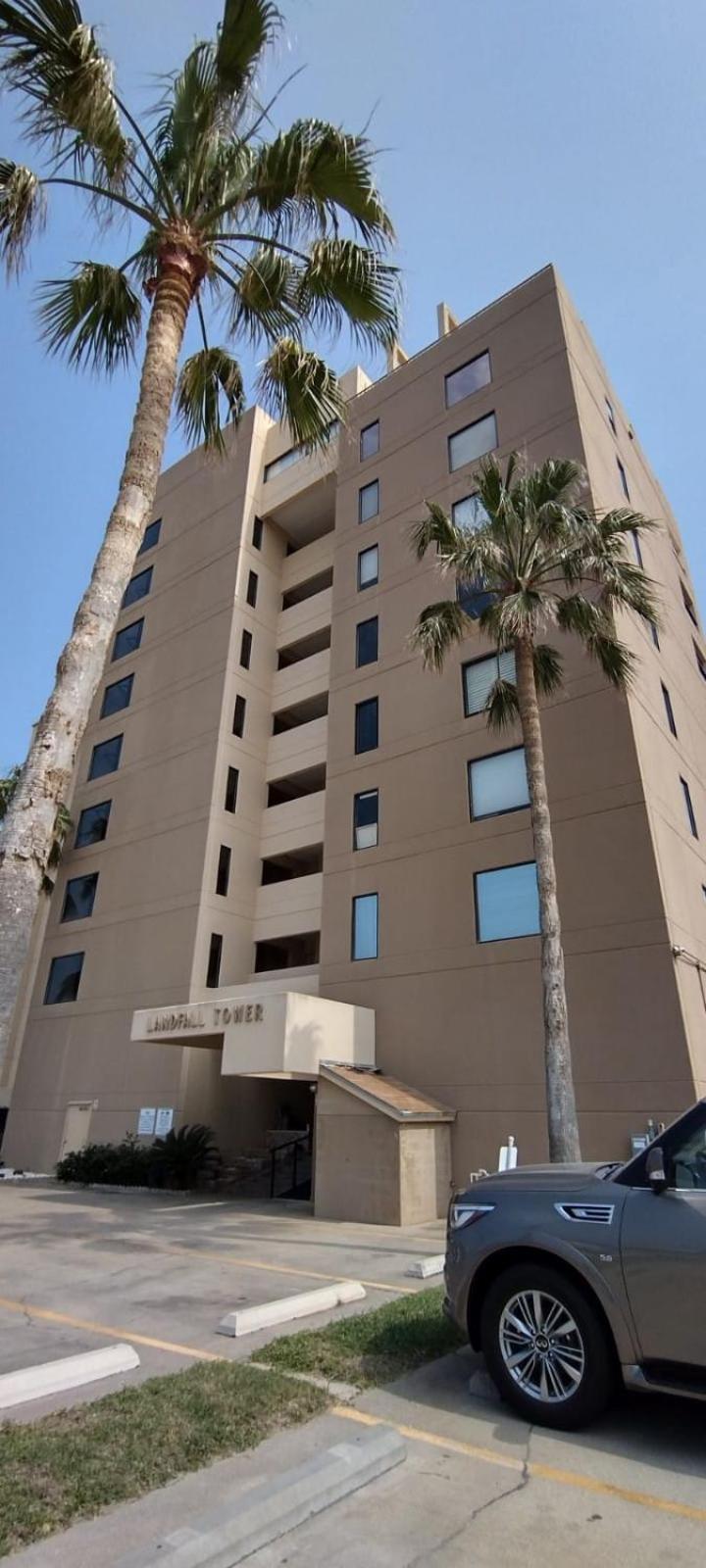 South Padre Stayz Саут Падре Алънд Екстериор снимка