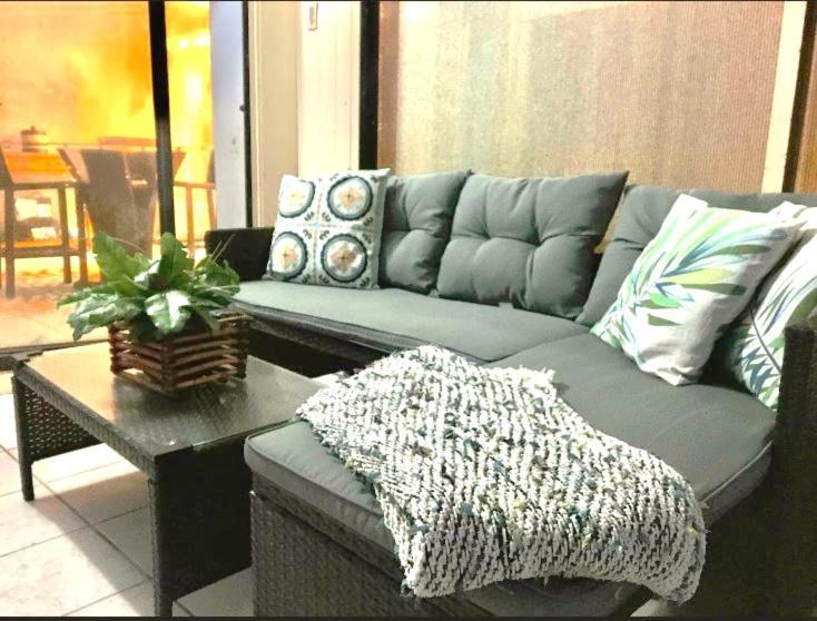 South Padre Stayz Саут Падре Алънд Екстериор снимка