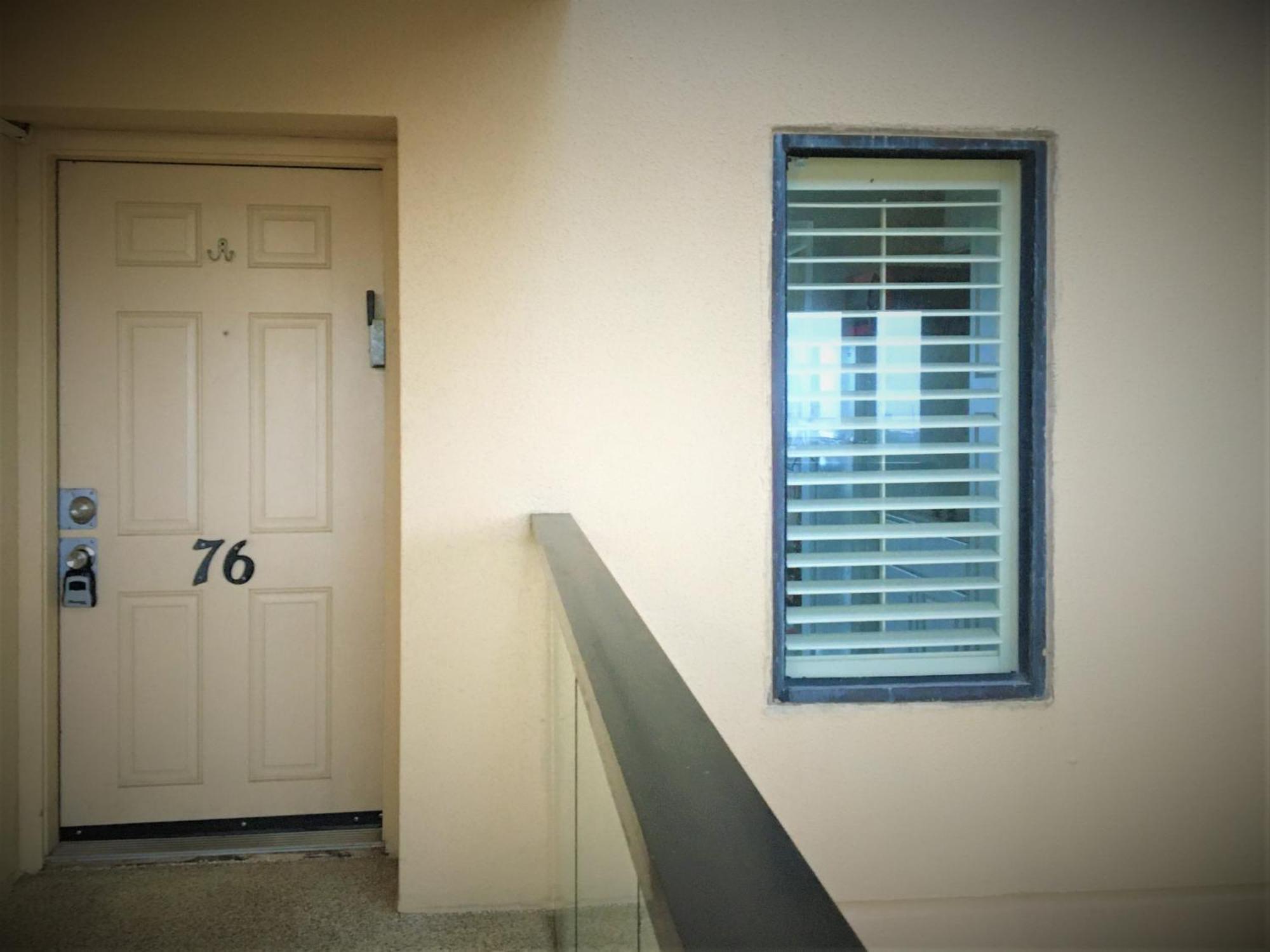 South Padre Stayz Саут Падре Алънд Екстериор снимка