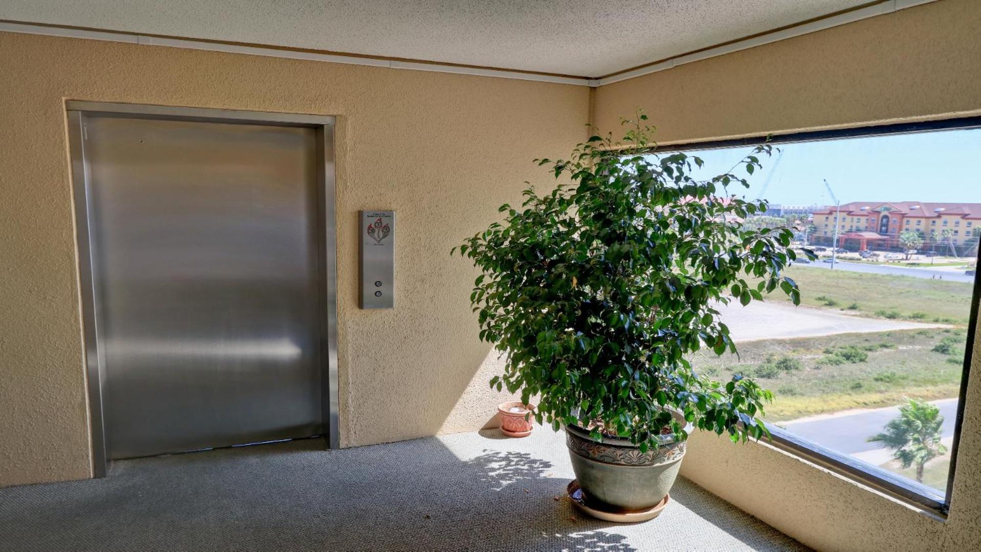 South Padre Stayz Саут Падре Алънд Екстериор снимка