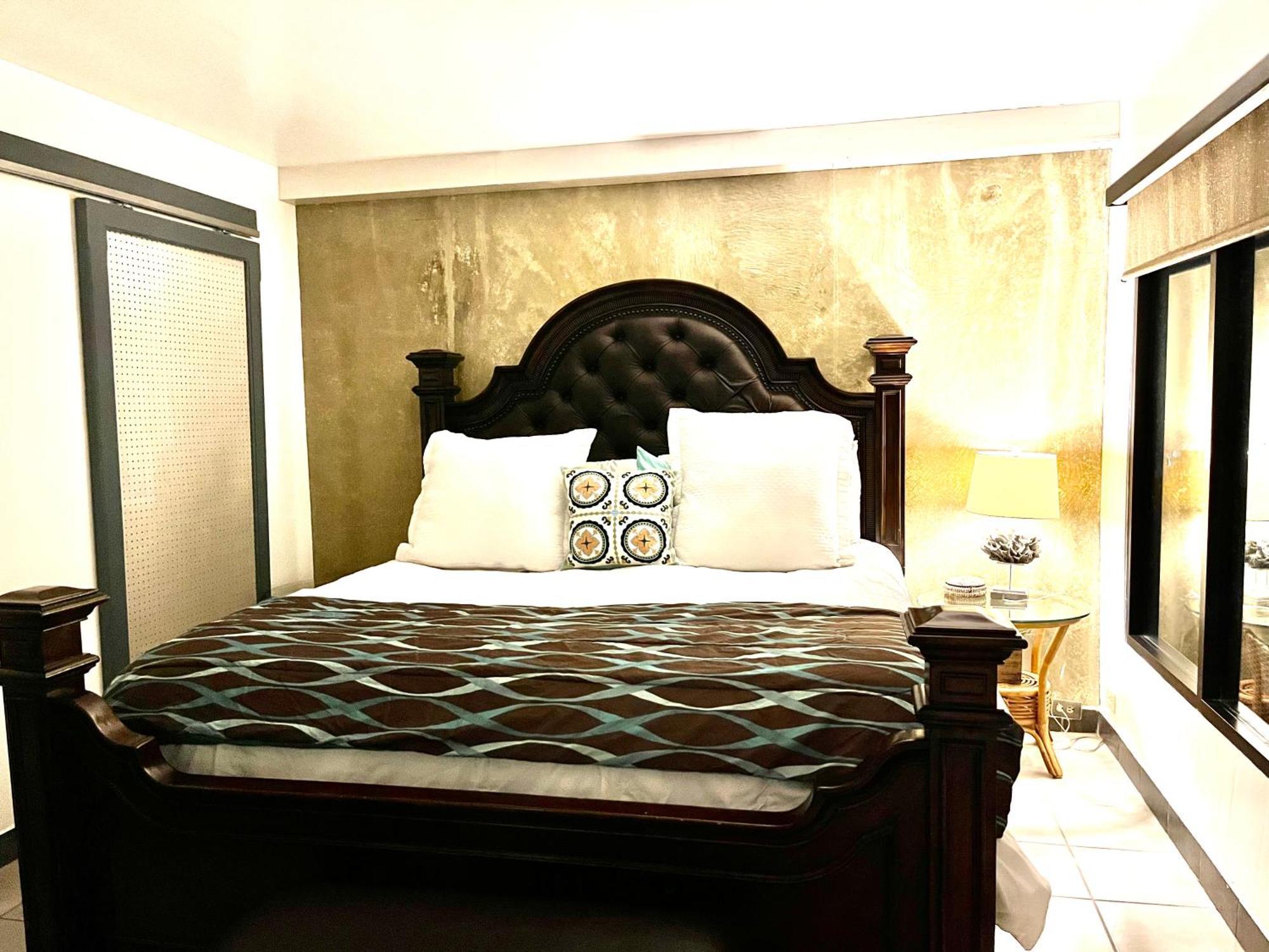 South Padre Stayz Саут Падре Алънд Екстериор снимка