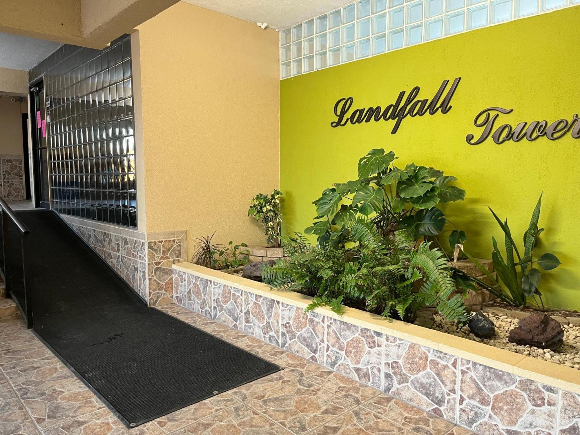 South Padre Stayz Саут Падре Алънд Екстериор снимка
