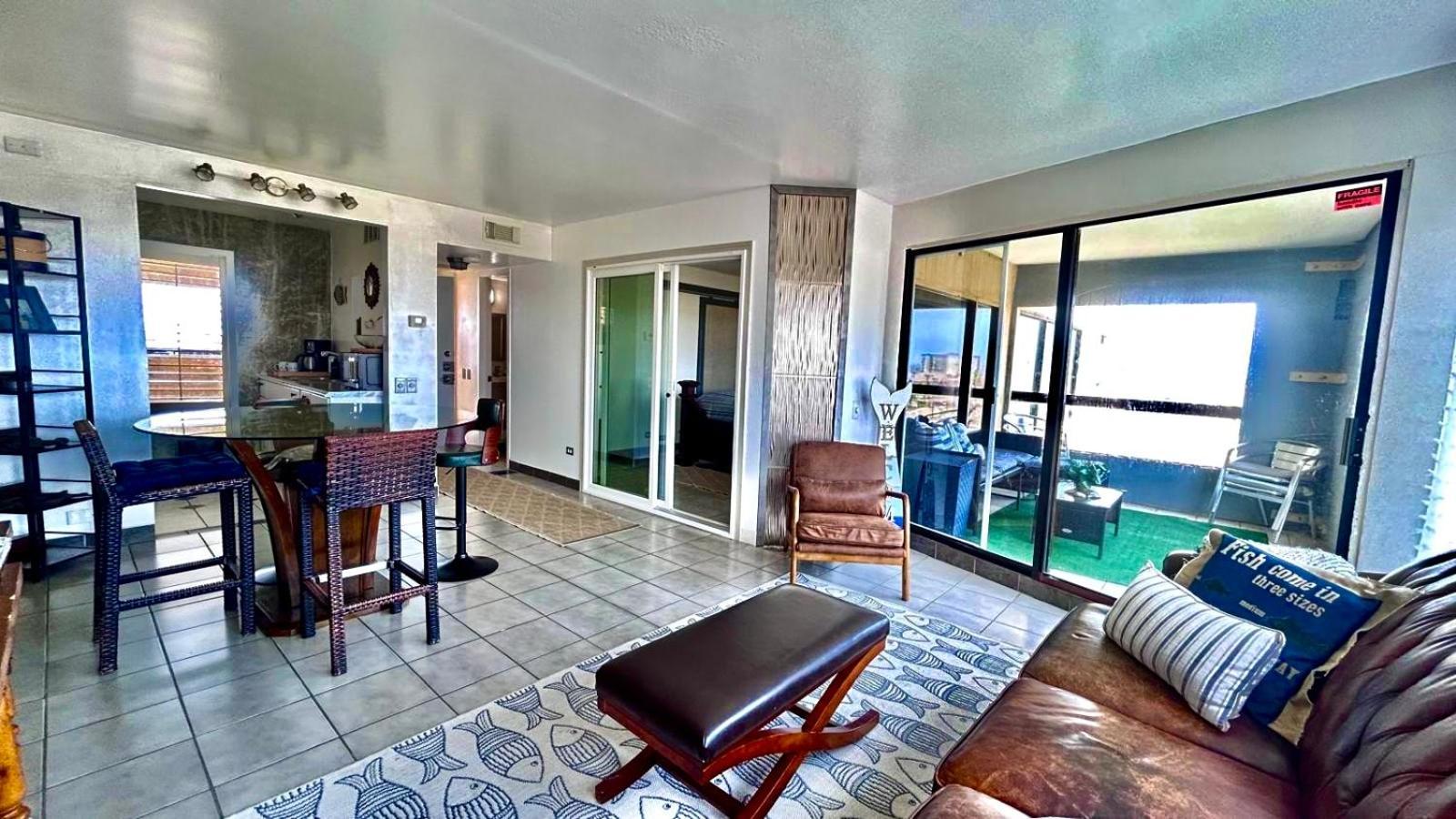 South Padre Stayz Саут Падре Алънд Екстериор снимка