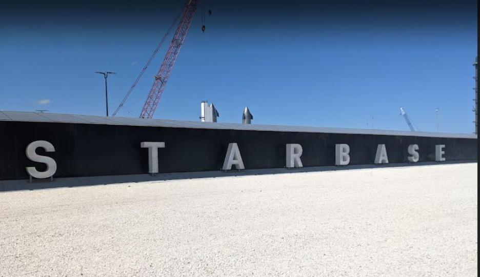 South Padre Stayz Саут Падре Алънд Екстериор снимка
