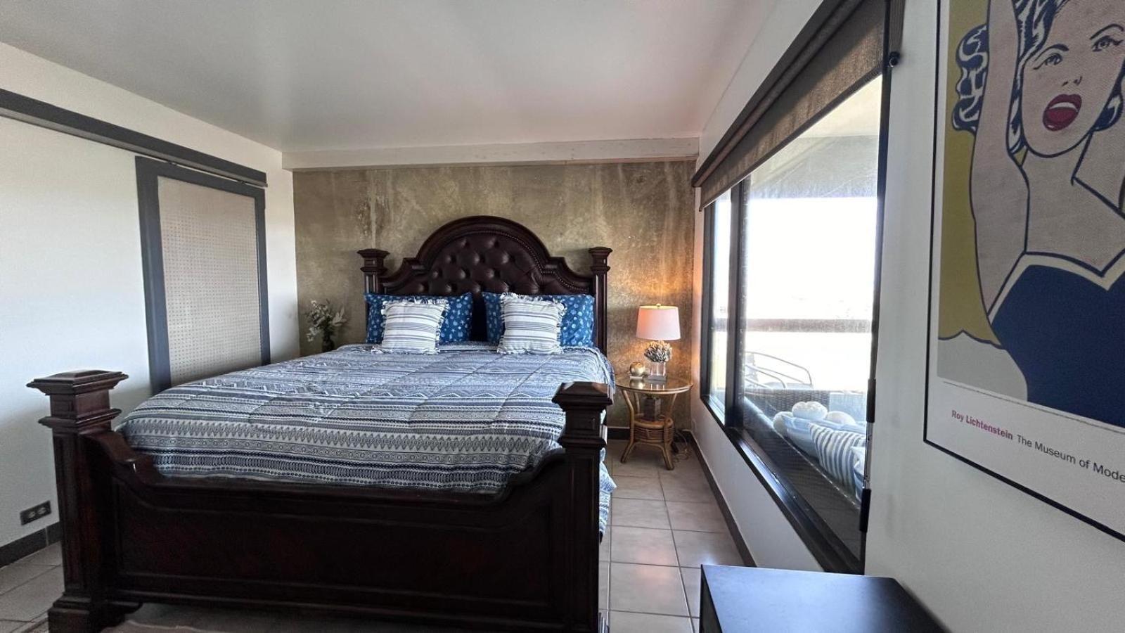 South Padre Stayz Саут Падре Алънд Екстериор снимка