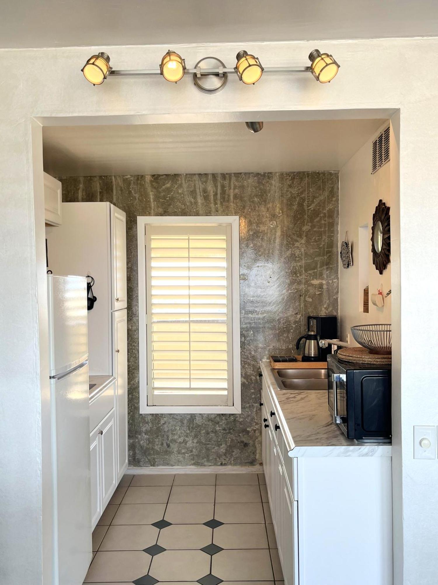 South Padre Stayz Саут Падре Алънд Екстериор снимка