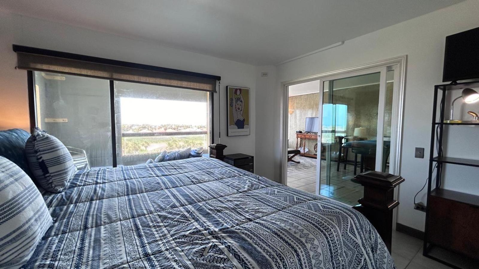 South Padre Stayz Саут Падре Алънд Екстериор снимка