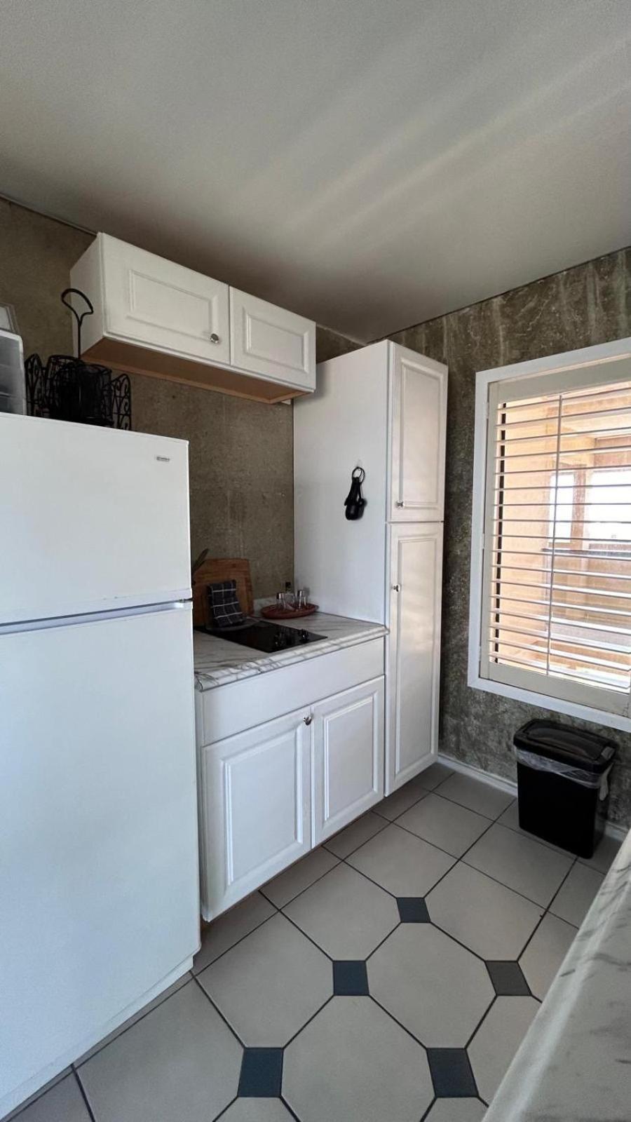 South Padre Stayz Саут Падре Алънд Екстериор снимка
